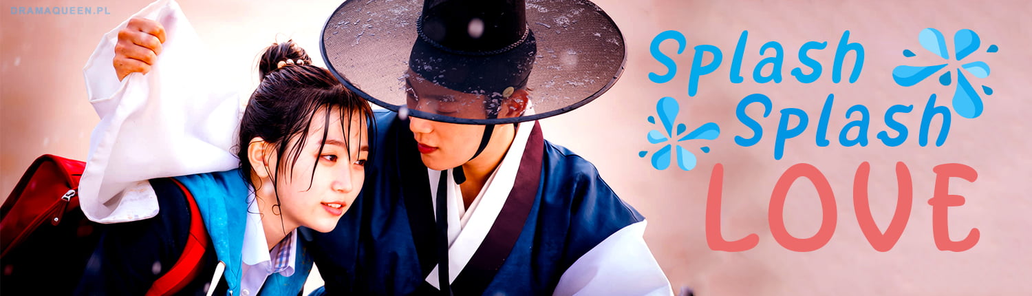 Splashed Love Splash Splash Love Lk21 – Splash Splash Love – SECHE